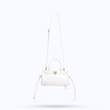 ZOUZOU NANO - WHITE