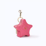 STAR CHARM - PINK