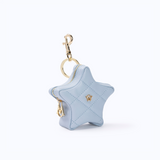 STAR CHARM - BLUE