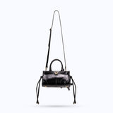 ZOUZOU NANO - BLACK (PRE - ORDER)