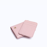 PAIGE - PINK