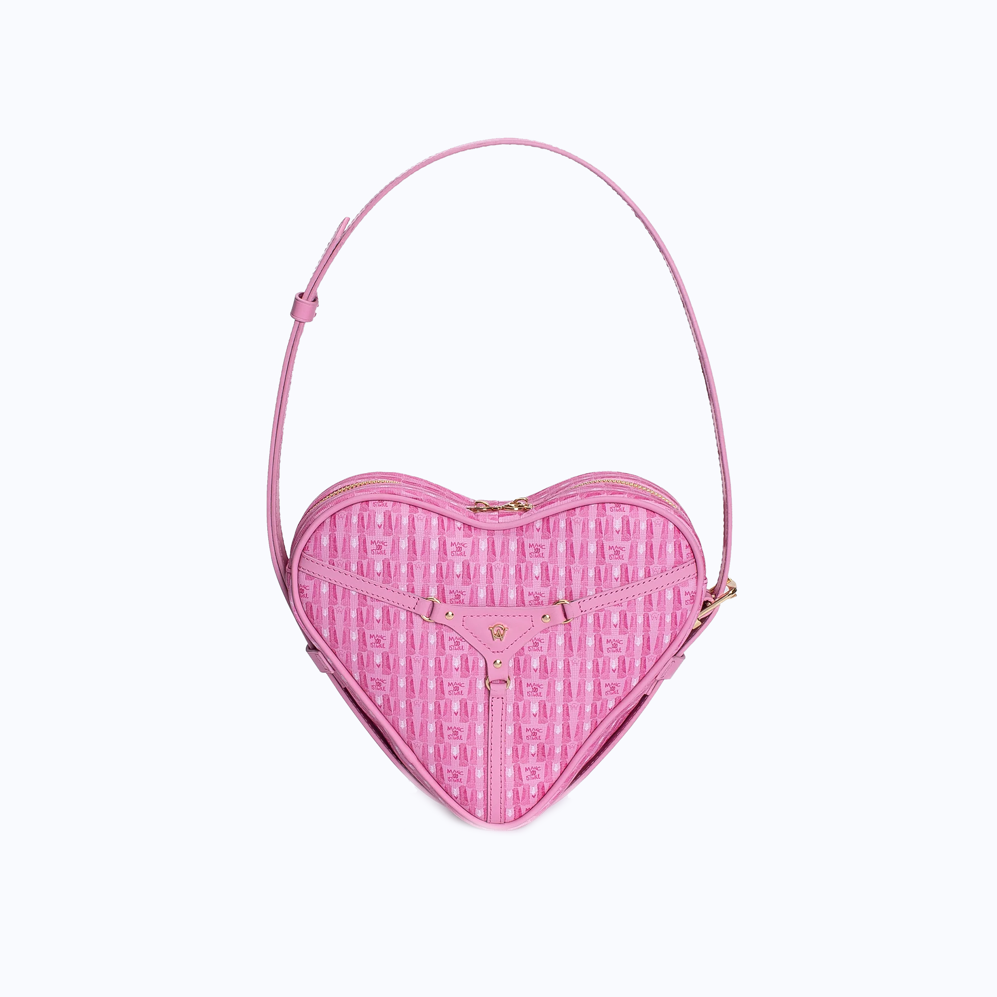 REGINA GEORGE PINK mancofficial