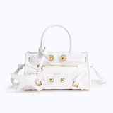 ZOUZOU NANO - WHITE