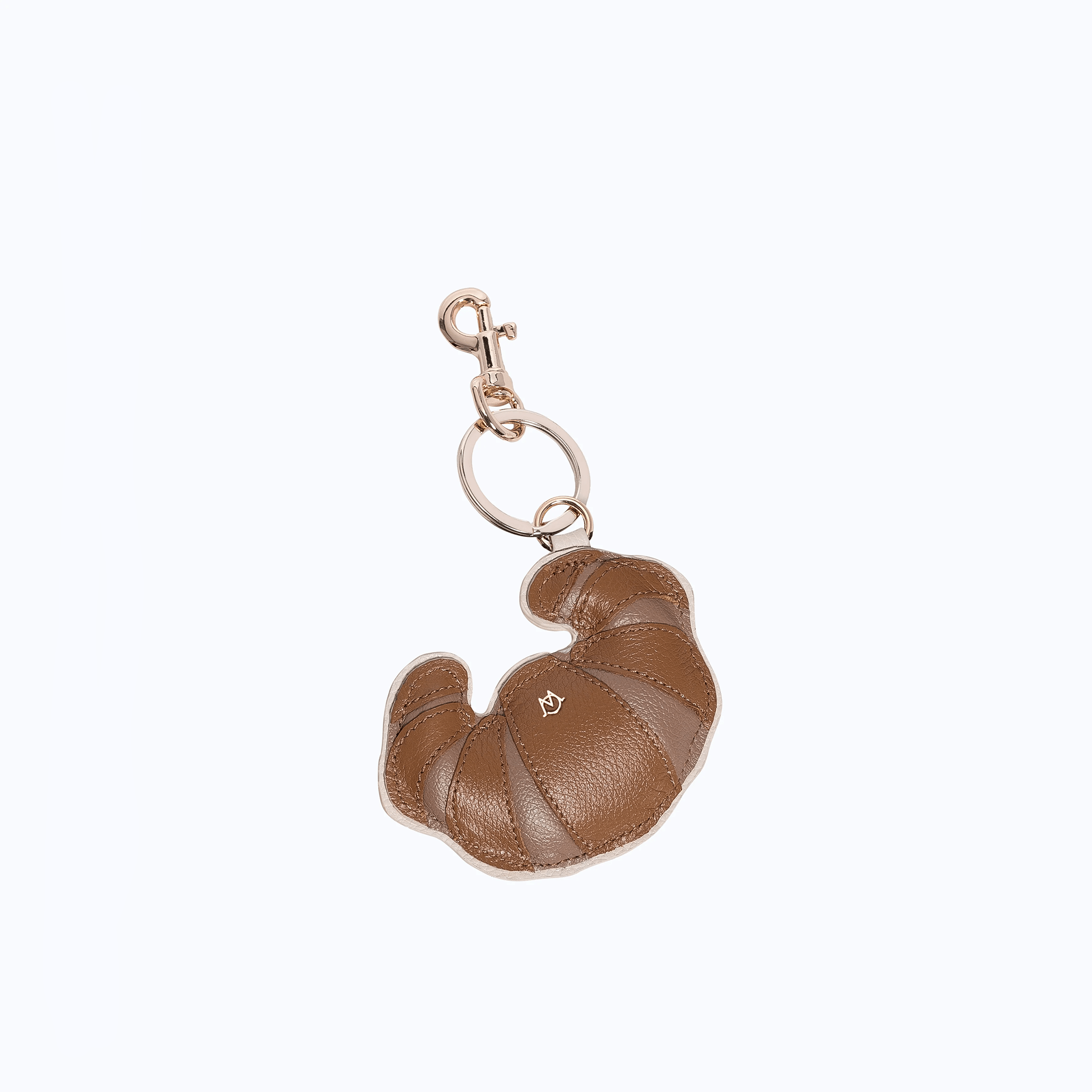 CROISSANT CHARM – mancofficial