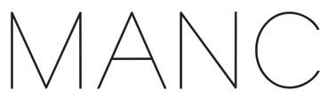 mancofficial