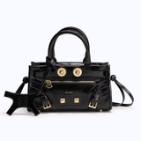 ZOUZOU NANO - BLACK (PRE - ORDER)
