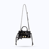 ZOUZOU NANO - BLACK (PRE - ORDER)