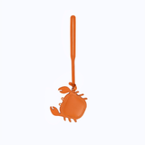 CRAB CHARM