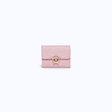PAIGE - PINK