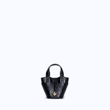 AVENUE MINI - OSTRICH (PRE - ORDER)