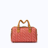 MAYFAIR - RED