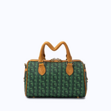 MAYFAIR - GREEN
