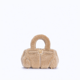 ZOUZOU NANO - TEDDY COOKIE (PRE - ORDER)