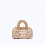 ZOUZOU NANO - TEDDY COOKIE (PRE - ORDER)