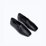 DELPHIN - BLACK