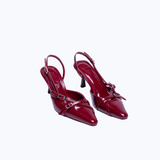 CORNELIA-BURGUNDY