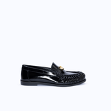 PENNY 27 - BLACK (PRE - ORDER)