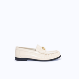 PENNY 27 - PEARL (PRE - ORDER)