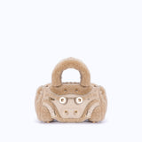 ZOUZOU NANO - TEDDY COOKIE (PRE - ORDER)