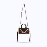 ZOUZOU NANO - TEDDY SUEDE (PRE - ORDER)