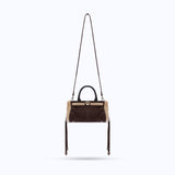 ZOUZOU NANO - TEDDY SUEDE (PRE - ORDER)