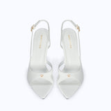 GRISELDA- WHITE