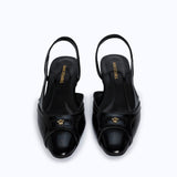 DELINA FLATS