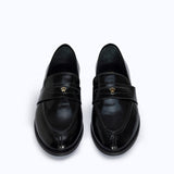 GRACE - BLACK