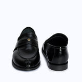 GRACE - BLACK