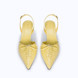 BONNIE HEELS