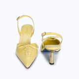BONNIE HEELS