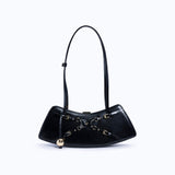 LILITH 26 - BLACK