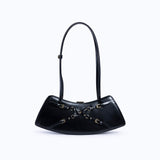 LILITH 26 - BLACK