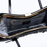 LILITH 26 - BLACK
