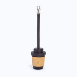 COFFEE CHARM