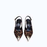 SUE - LEOPARD