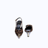 SUE - LEOPARD