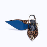 SUE - LEOPARD