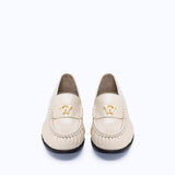 PENNY 27 - PEARL 