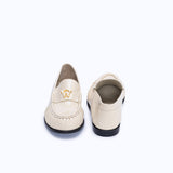 PENNY 27 - PEARL 
