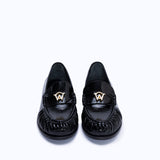 PENNY 27 - BLACK 