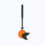 TANGERINE CHARM