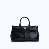 ZOUZOU 26 - BLACK CROC (PRE - ORDER)
