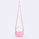 CUPID MINI - PINK