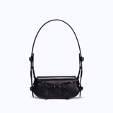 LILITH MINI-JET BLACK