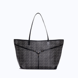 MIRI TOTE-BLACK