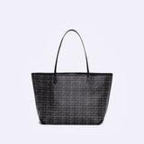 MIRI TOTE-BLACK