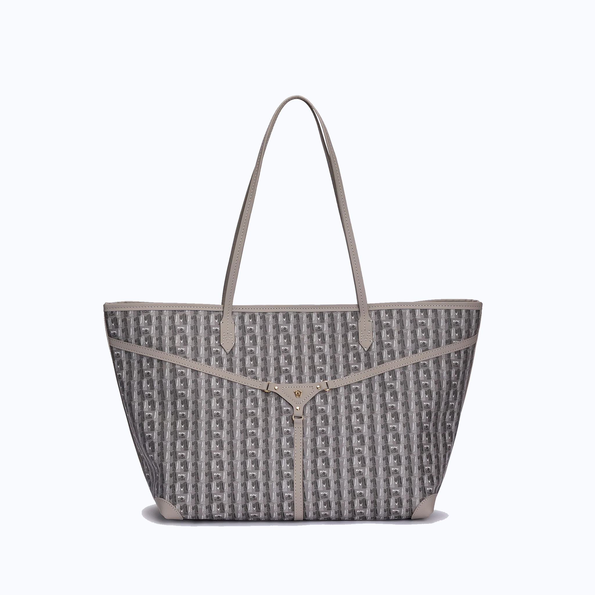 ALL BAGS – Page 2 – mancofficial ALL BAGS – Page 2 – mancofficial