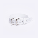 MONOGRAM BELLA TASMA-WHITE