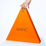 MANC Gift Box